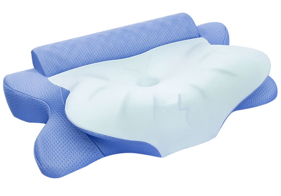 Melara Air Pillow buy now